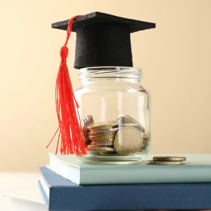 Scholarship Guidance