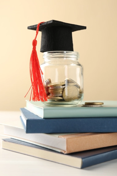 Scholarship Guidance