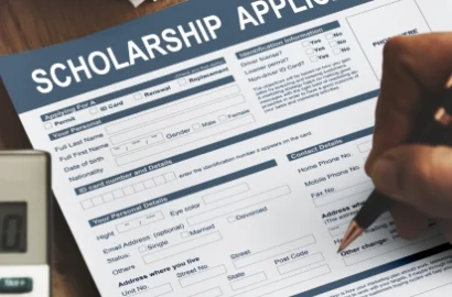 Scholarship