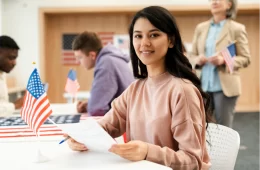 Everything You Need to Know About US Education Consultants in India
