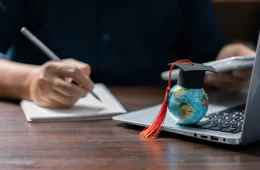 How Overseas Education Can Transform Your Life and Career