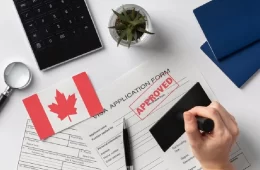 Why Study in Canada Should Be Your Top Choice as an Indian Student