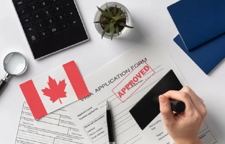 Why Study in Canada Should Be Your Top Choice as an Indian Student