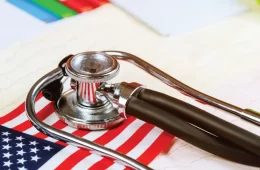 Everything You Need To Know About Pursuing a Masters of Nursing in USA