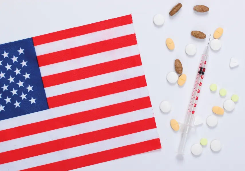 Trending Master of Pharmacy programs