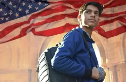 Planning to Study Abroad After 12th in the USA?