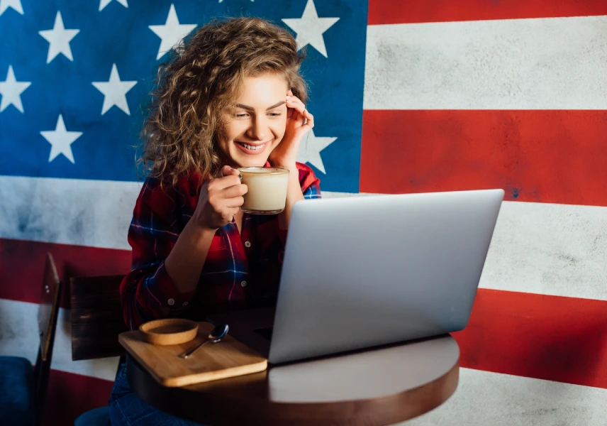 Master's of Nursing in USA