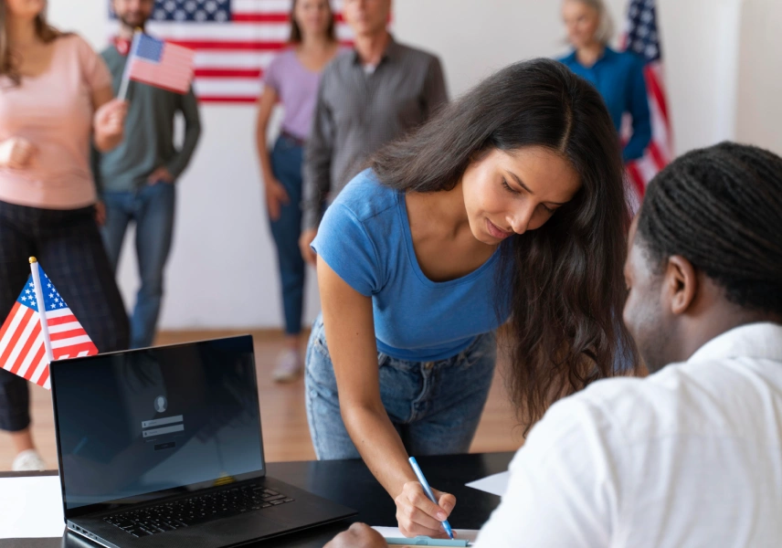 Residency Program Requirements USA for Indian Students