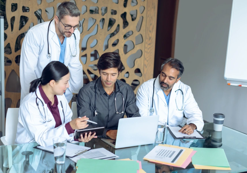 USMLE exam registration India