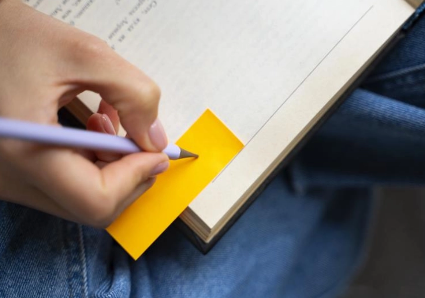 USMLE Step 1 Syllabus and Preparation Strategy