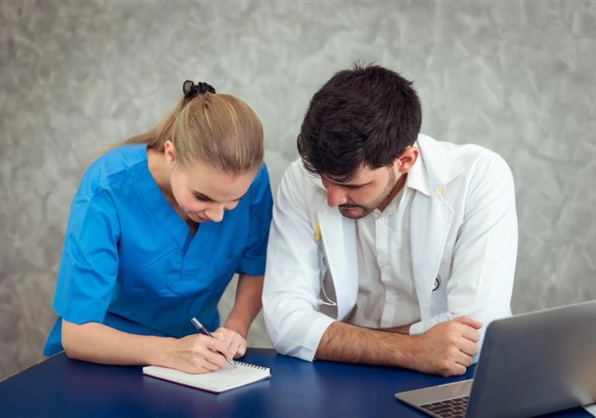 USMLE Step 2 CK for Indian Students