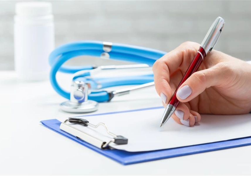 USMLE Exam Requirements for International Students