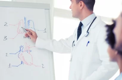 Clinical Rotation Guidance Clinical Rotation Guidance