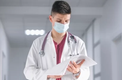 License Exams Consultants License Exams Consultants