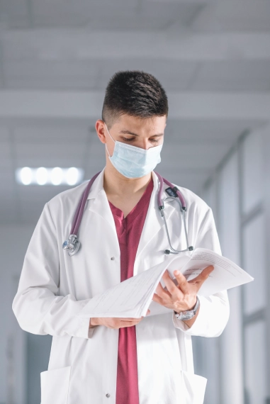 License Exams Consultants