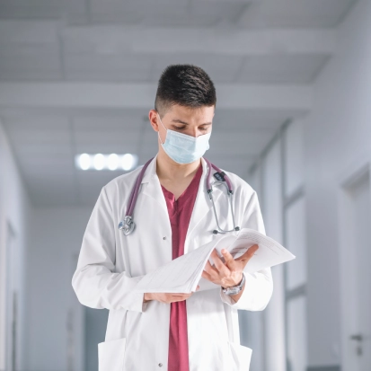 License Exams Consultants