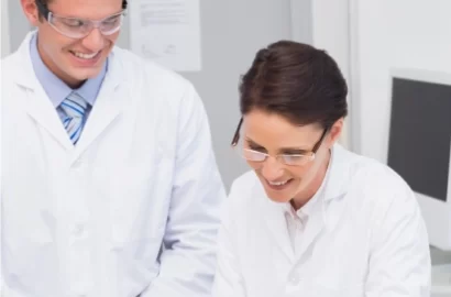 Medical Expert Mentorship Medical Expert Mentorship