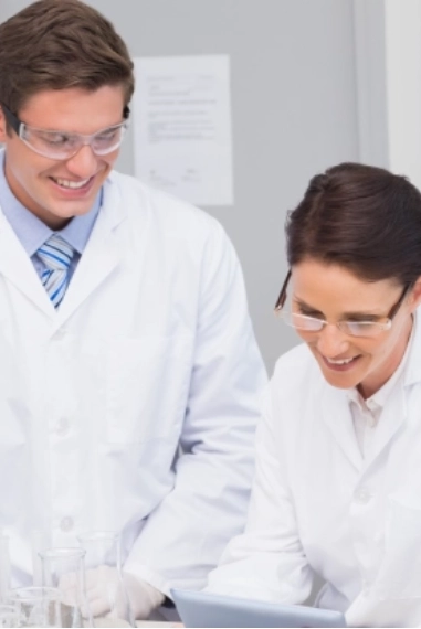 Medical Expert Mentorship