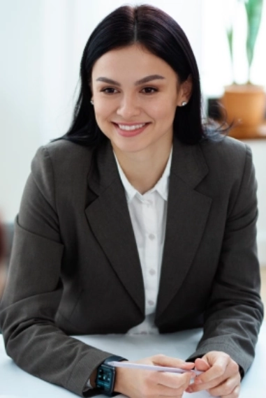 Residency & Job Assistance