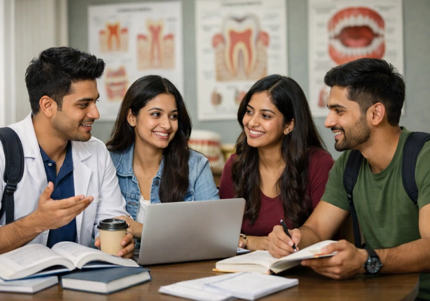 NBDE Eligibility & Requirements