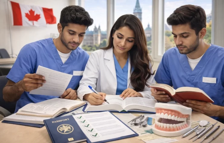 NDEB eligibility criteria NDEB eligibility criteria