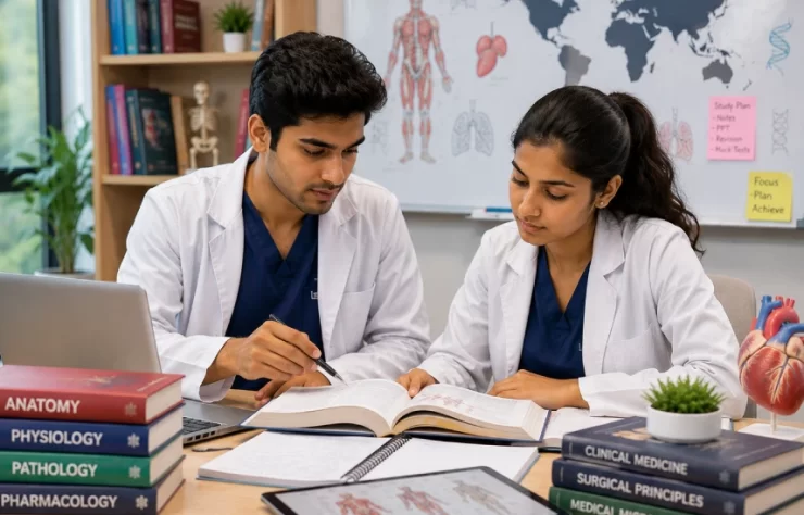 NPB Exam Eligibility NPB Exam Eligibility