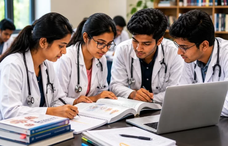 PCE Exam Eligibility PCE Exam Eligibility