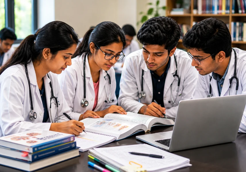 PCE Exam Eligibility