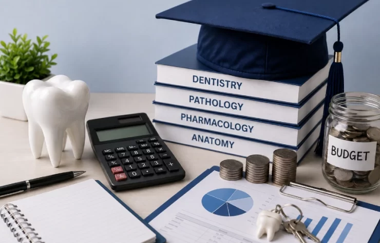 NDEB Exam Fees & Total Cost NDEB Exam Fees & Total Cost