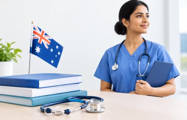 What Is the AHPRA Exam What Is the AHPRA Exam