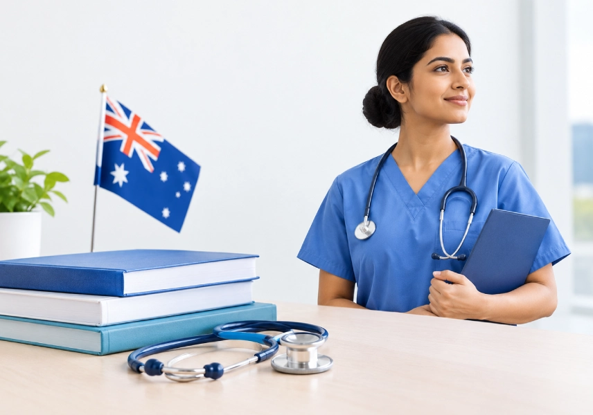 What Is the AHPRA Exam