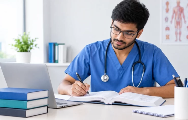 What Is the AMC Exam What Is the AMC Exam